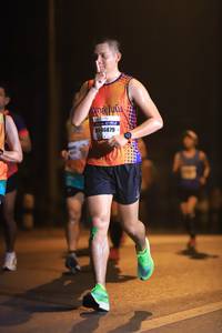 BIB: 16879
                            <button type="button" onclick="openModal(7575545)" class="btn btn-primary btn-sm float-right btn-popup" data-toggle="modal" data-target=".modal-high-quality">
                        <i class="fas fa-shopping-cart"></i> Add to Cart
                    </button>
                                            <button type="button" onclick="isThisMe(7575545, true)" class="btn btn-success btn-sm float-right btn-popup btn-isme hidden" data-toggle="tooltip" data-placement="bottom" title="นี่คือรูปของคุณใช่ไหม คลิกที่นี่เพื่อเอาเข้าอัลบั้ม">
                        <i class="fas fa-plus"></i> Add to album
                    </button>
                    <button type="button" onclick="isThisMe(7575545, false)" class="btn btn-warning btn-sm float-right btn-popup btn-isnotme hidden">
                        <i class="fas fa-ban"></i> Remove from album
                    </button>